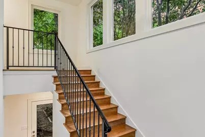 1704 Travis Heights Boulevard, Austin, TX 78704 - Photo 17