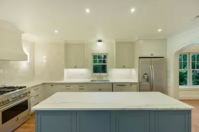 1704 Travis Heights Boulevard, Austin, TX 78704 - Photo 13