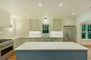 1704 Travis Heights Blvd, Austin, TX 78704 - Photo 13