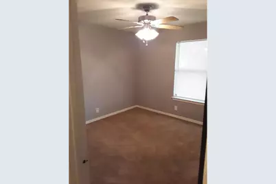 101 Horseshoe Trail, Georgetown, TX 78628 - Photo 7