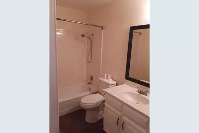 101 Horseshoe Trail, Georgetown, TX 78628 - Photo 11