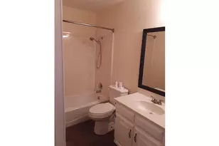 101 Horseshoe Trail, Georgetown, TX 78628 - Photo 11