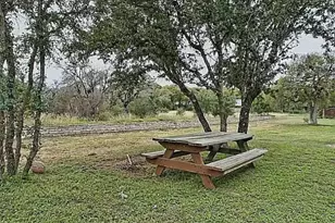 101 Horseshoe Trail, Georgetown, TX 78628 - Photo 3