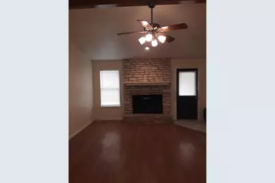 101 Horseshoe Trail, Georgetown, TX 78628 - Photo 5