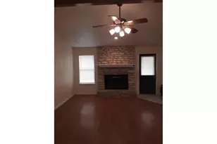 101 Horseshoe Trail, Georgetown, TX 78628 - Photo 5