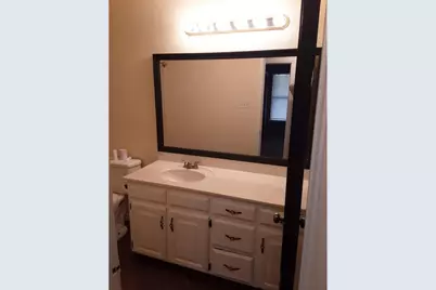 101 Horseshoe Trail, Georgetown, TX 78628 - Photo 9
