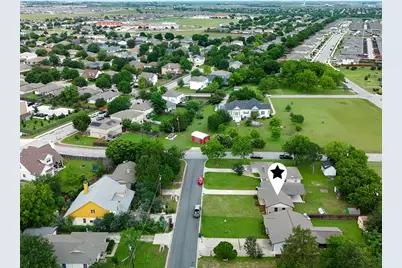 506 West Street, Hutto, TX 78634 - Photo 19