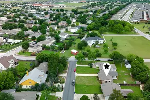 506 West St, Hutto, TX 78634 - Photo 19
