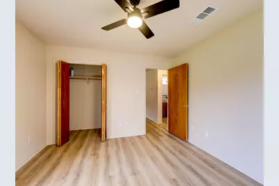 506 West Street, Hutto, TX 78634 - Photo 15