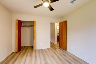 506 West St, Hutto, TX 78634 - Photo 15