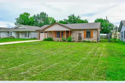 506 West Street, Hutto, TX 78634 - Photo 3