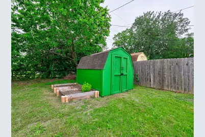 506 West Street, Hutto, TX 78634 - Photo 27
