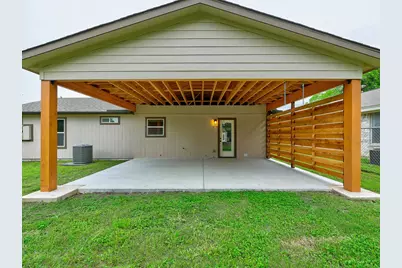 506 West Street, Hutto, TX 78634 - Photo 21