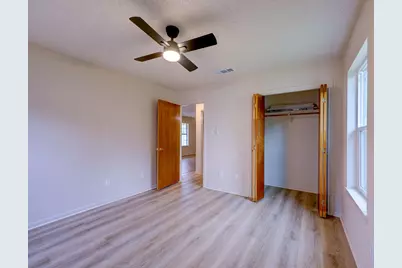 506 West Street, Hutto, TX 78634 - Photo 13
