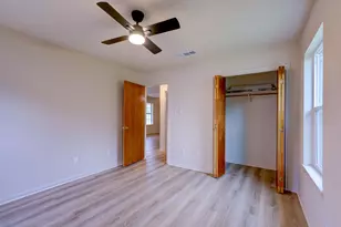 506 West St, Hutto, TX 78634 - Photo 13