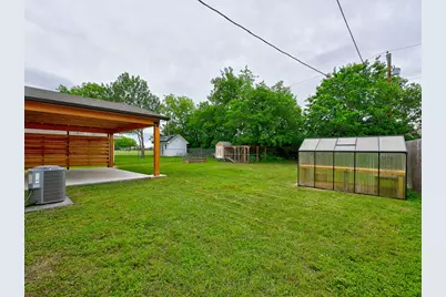 506 West Street, Hutto, TX 78634 - Photo 25
