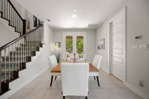 17644 W Reed Parks Rd, Jonestown, TX 78645 - Photo 13