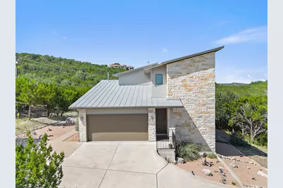 17644 W Reed Parks Road, Jonestown, TX 78645 - Photo 9