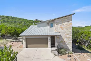 17644 W Reed Parks Rd, Jonestown, TX 78645 - Photo 9