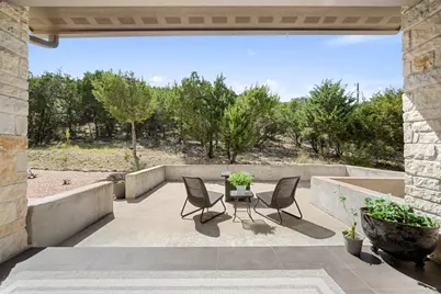 17644 W Reed Parks Road, Jonestown, TX 78645 - Photo 39