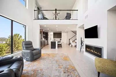 17644 W Reed Parks Road, Jonestown, TX 78645 - Photo 23