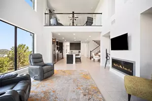 17644 W Reed Parks Rd, Jonestown, TX 78645 - Photo 23