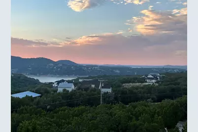 17644 W Reed Parks Road, Jonestown, TX 78645 - Photo 5