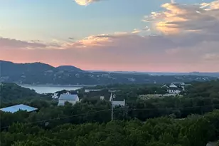 17644 W Reed Parks Rd, Jonestown, TX 78645 - Photo 5