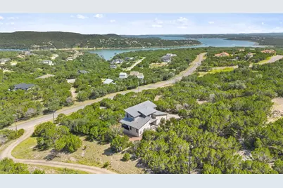 17644 W Reed Parks Road, Jonestown, TX 78645 - Photo 7