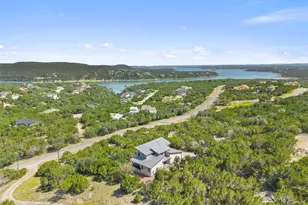 17644 W Reed Parks Rd, Jonestown, TX 78645 - Photo 7