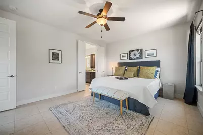 17644 W Reed Parks Road, Jonestown, TX 78645 - Photo 27