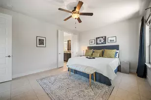 17644 W Reed Parks Rd, Jonestown, TX 78645 - Photo 27