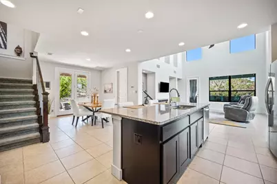 17644 W Reed Parks Road, Jonestown, TX 78645 - Photo 15