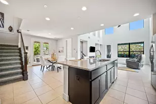 17644 W Reed Parks Rd, Jonestown, TX 78645 - Photo 15