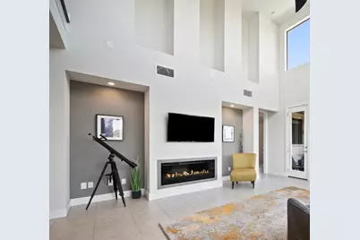 17644 W Reed Parks Road, Jonestown, TX 78645 - Photo 21