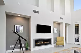 17644 W Reed Parks Rd, Jonestown, TX 78645 - Photo 21