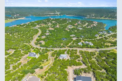 17644 W Reed Parks Road, Jonestown, TX 78645 - Photo 11