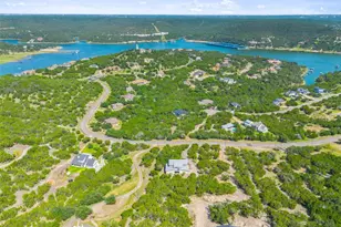 17644 W Reed Parks Rd, Jonestown, TX 78645 - Photo 11