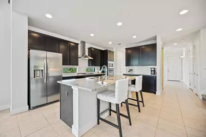 17644 W Reed Parks Road, Jonestown, TX 78645 - Photo 17