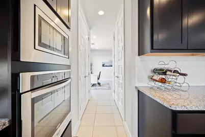 17644 W Reed Parks Road, Jonestown, TX 78645 - Photo 19