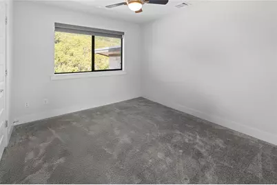 17644 W Reed Parks Road, Jonestown, TX 78645 - Photo 33