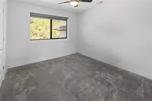 17644 W Reed Parks Rd, Jonestown, TX 78645 - Photo 33