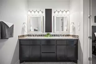 17644 W Reed Parks Rd, Jonestown, TX 78645 - Photo 29