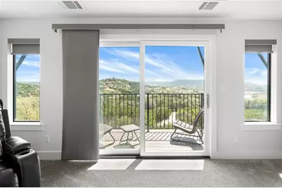 17644 W Reed Parks Road, Jonestown, TX 78645 - Photo 35