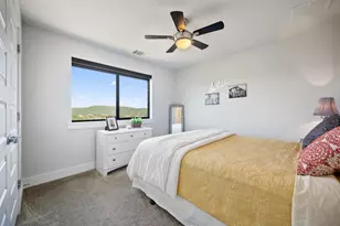 17644 W Reed Parks Rd, Jonestown, TX 78645 - Photo 31