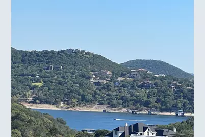 17644 W Reed Parks Road, Jonestown, TX 78645 - Photo 3