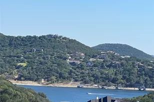 17644 W Reed Parks Rd, Jonestown, TX 78645 - Photo 3