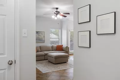 11237 Lost Maples Trail, Austin, TX 78748 - Photo 5