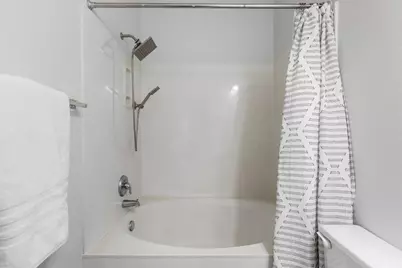 11237 Lost Maples Trail, Austin, TX 78748 - Photo 21