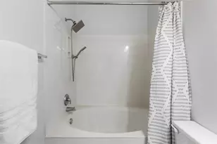 11237 Lost Maples Trail, Austin, TX 78748 - Photo 21